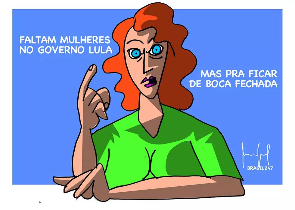 Sororidade