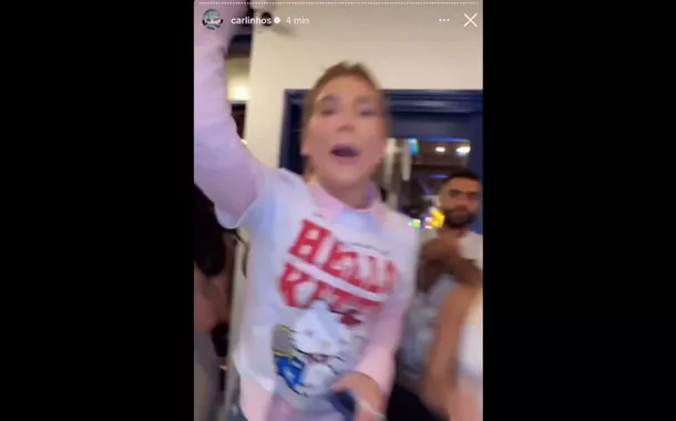 Virgínia Fonseca