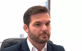 Alexandre Ceotto