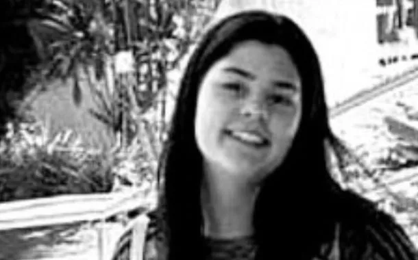 Enteados de Mano Menezes