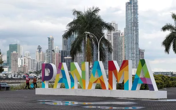 Brasil convoca mutirão global na abertura da Semana do Clima no Panamá