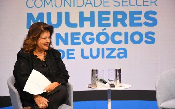 Magalu lança rede para fortalecer mulheres empreendedoras