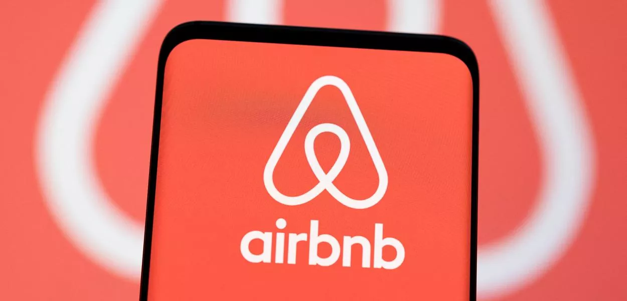 Airbnb
