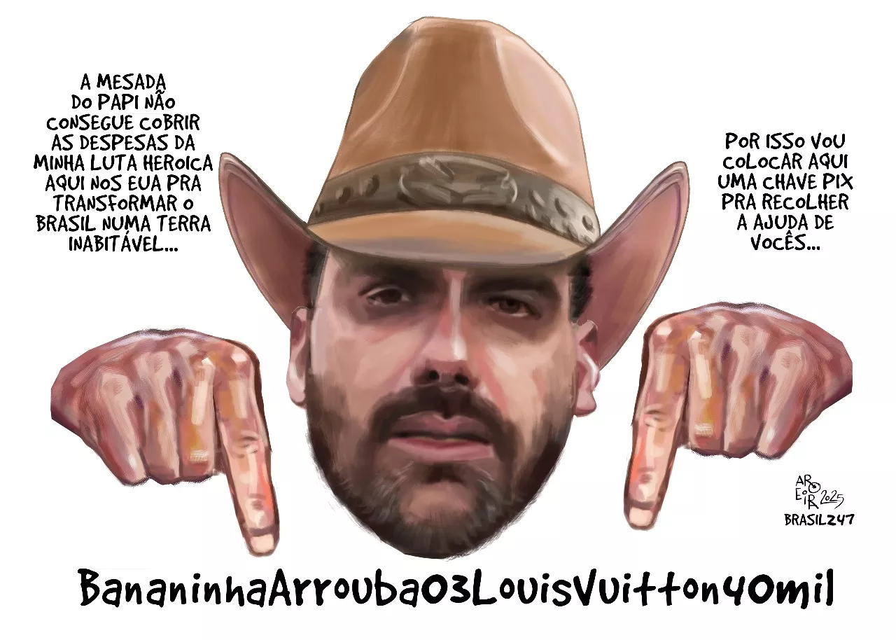 Rodeio