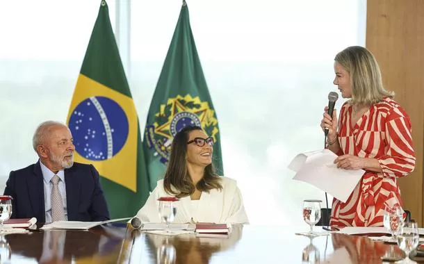 lula-janja-gleisi
