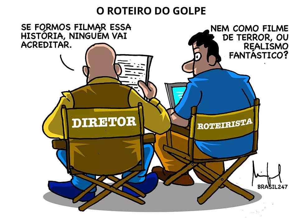 Filme triste