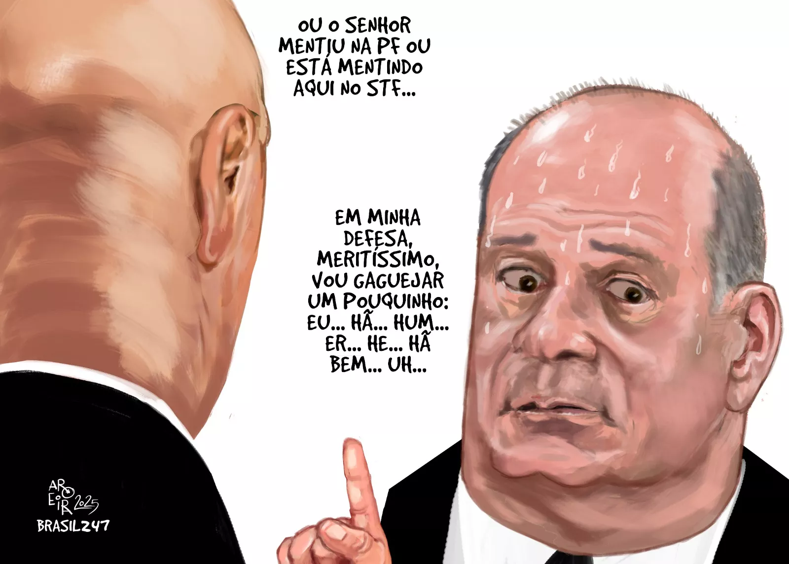 Suadouro
