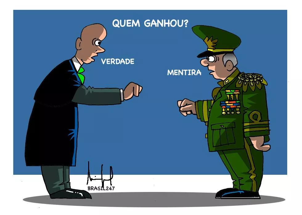 Duelo