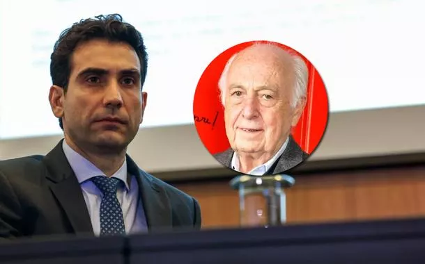 “Os juros no Brasil consomem 30% do orçamento público”, diz Bresser-Pereira