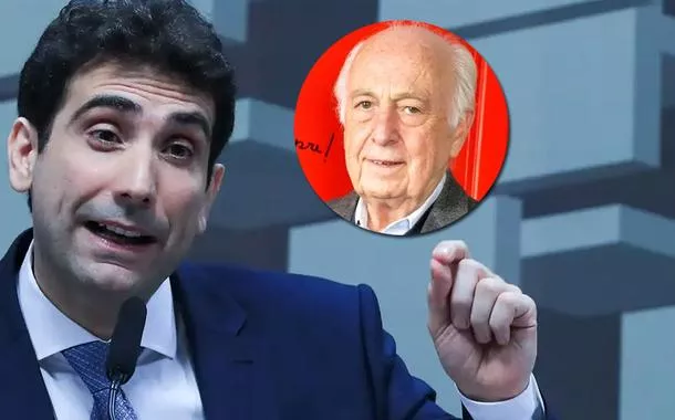 “A população brasileira se acostumou com juros absurdos”, diz Bresser-Pereira