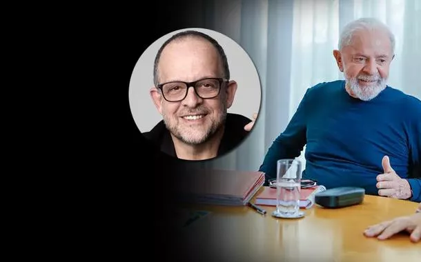 "O Brasil troca protagonismo por simpatia", diz Breno Altman
