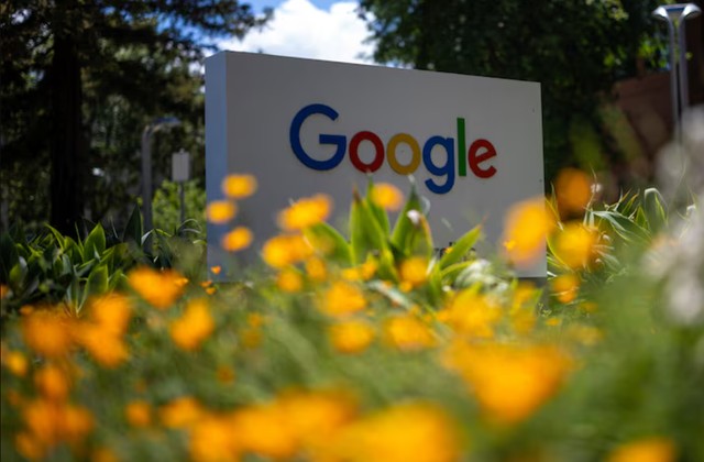 Google2