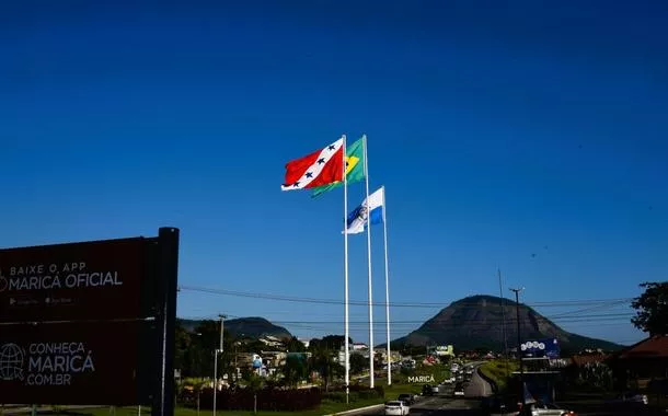 Maricá se prepara para sediar assembleia inaugural da Associação de Cidades e Municípios do BRICS+