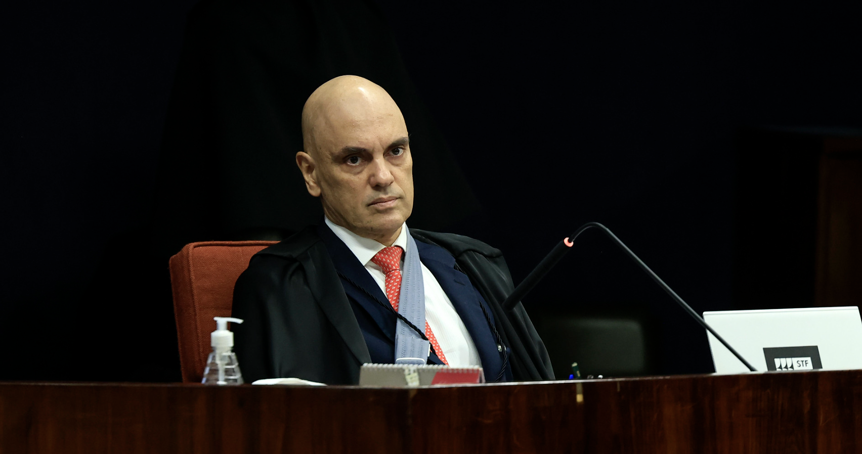 moraes
