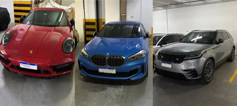 carros-luxo-careca-inss