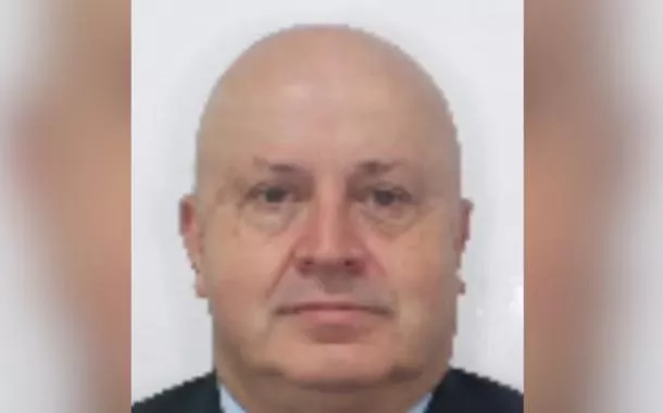 Careca do INSS