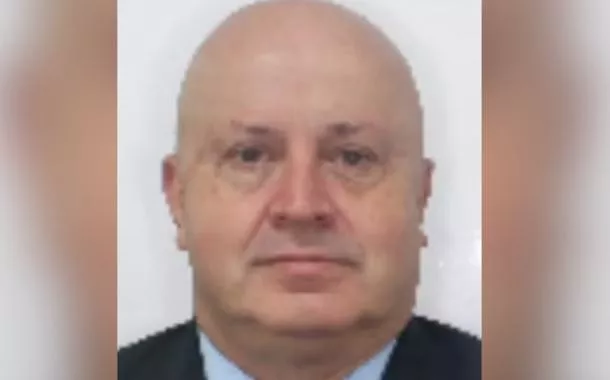 Careca do INSS