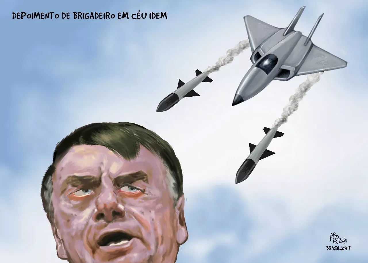 Demolidor