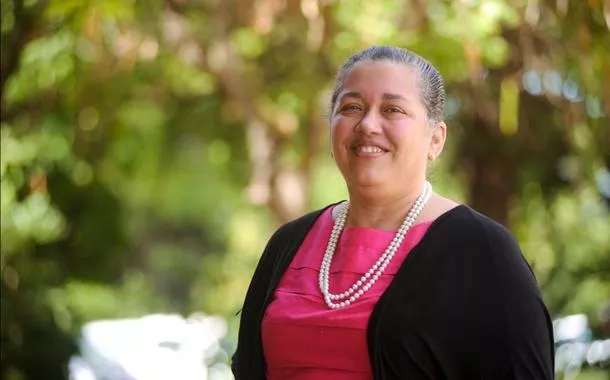 ‘Vamos retornar à época de trevas e ao descontrole ambiental’, diz ex-presidente do Ibama Suely Araújo