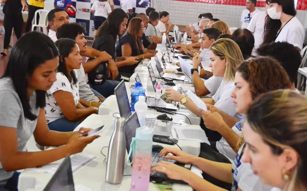 Prefeitura de João Pessoa abre inscrições de programa de crédito de até R$ 15 mil