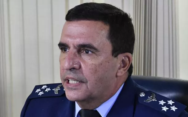 Carlos de Almeida Baptista Júnior