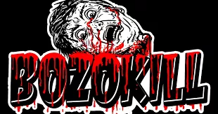 Bozokill e a Liberdade de Expressão: Arte ou Apologia?