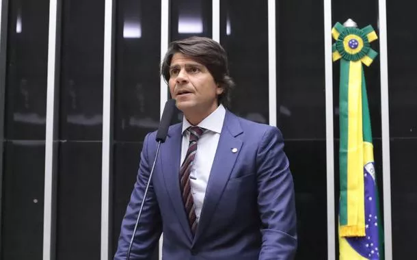 Pedro Paulo