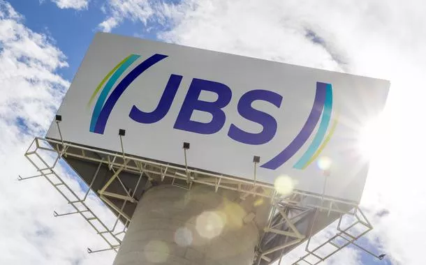 Dupla listagem da JBS é aprovada em assembleia