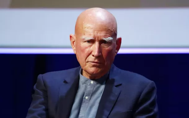 Sebastião Salgado