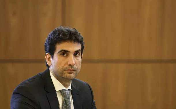 Gabriel Galípolo