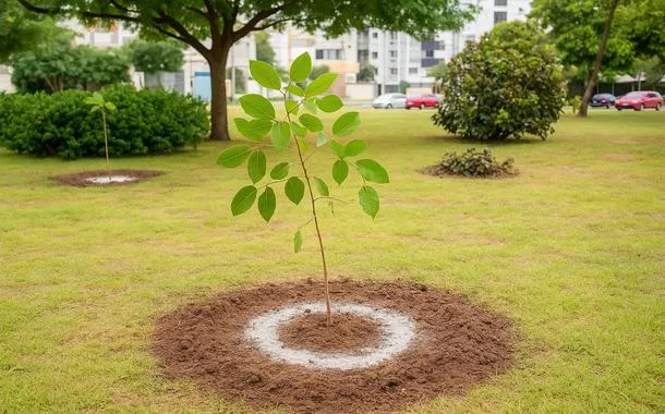 Brazil Energy Conference 2025 será evento carbono neutro e reforça compromisso com a sustentabilidade