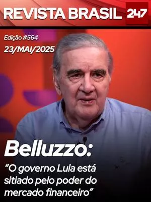 Edição #564