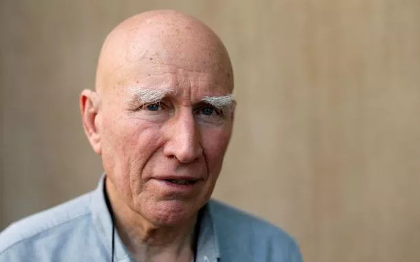 Morre o fotógrafo Sebastião Salgado, aos 81 anos