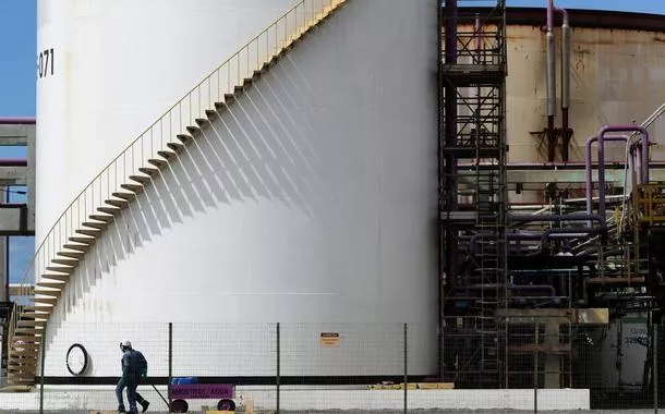 Tanure faz proposta pelas ações da Novonor na Braskem