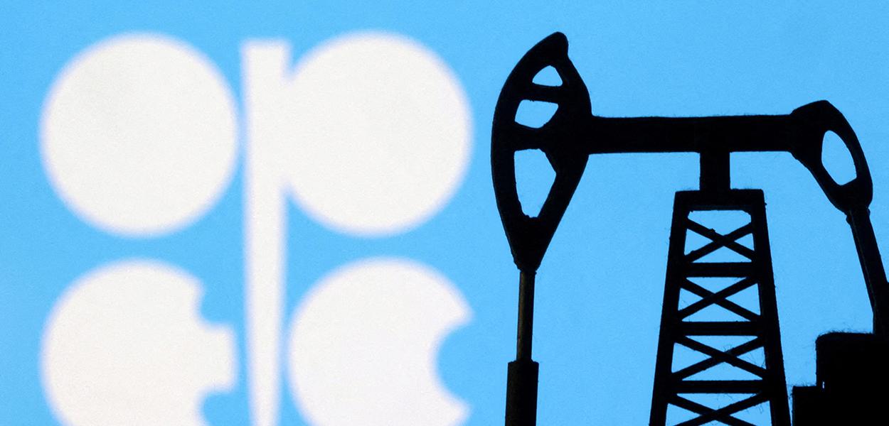 Opep+ avalia aumento da produção em meio à crise no Golfo