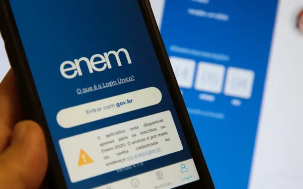 Edital do Enem 2025 é publicado; veja datas e regras do exame