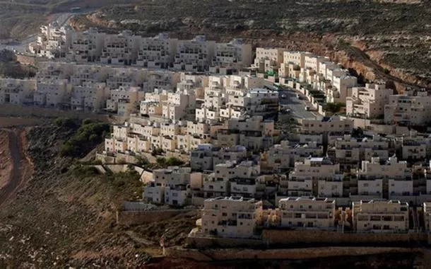 Netanyahu anuncia expansão de colônias na Cisjordânia e diz que Estado palestino nunca existirá