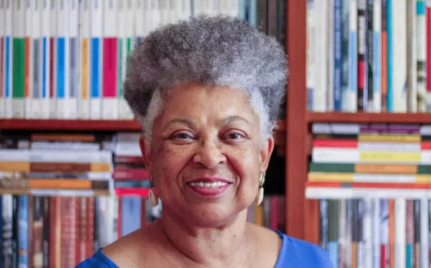 Maria Lúcia da Silva