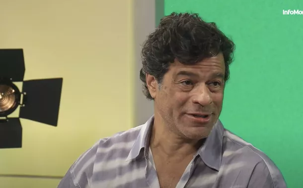 Raí sobre Seleção Brasileira: “Deus queira que seja o fundo do poço”