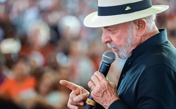 Crise na base aliada pressiona governo Lula e fortalece bloco de centro-direita