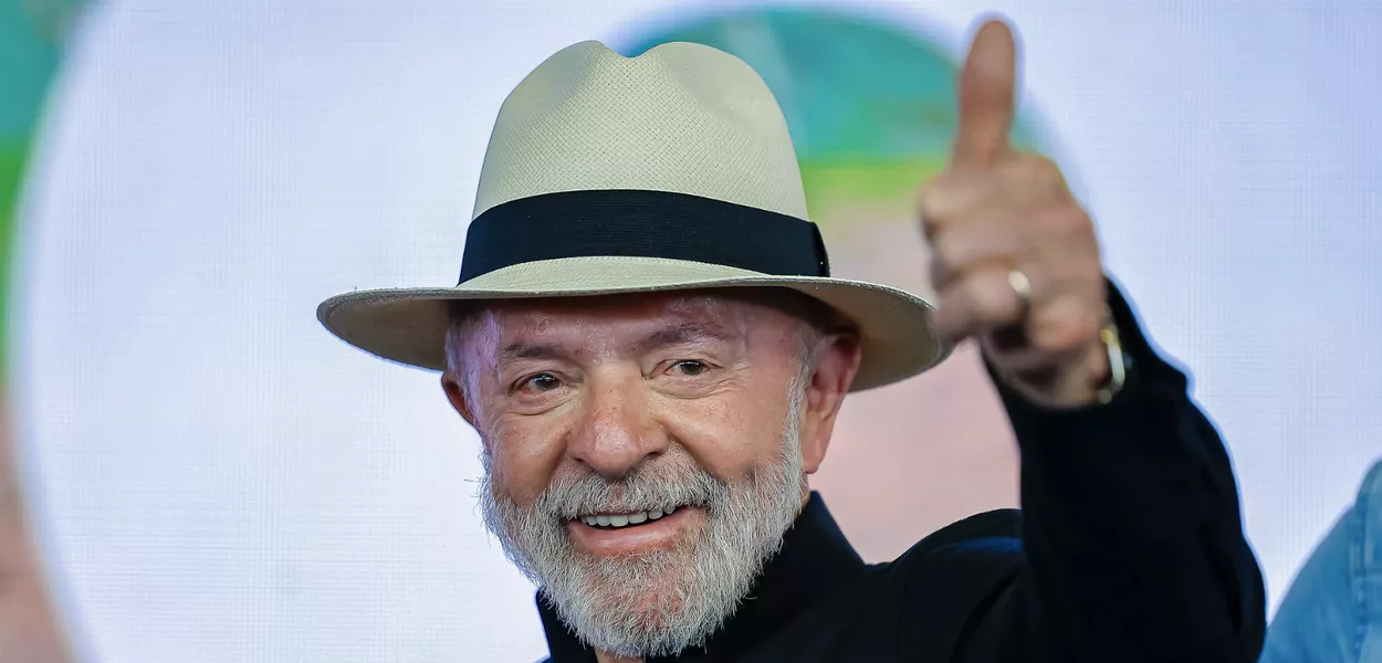 Lula
