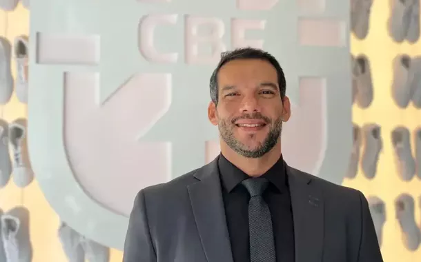 Samir Xaud