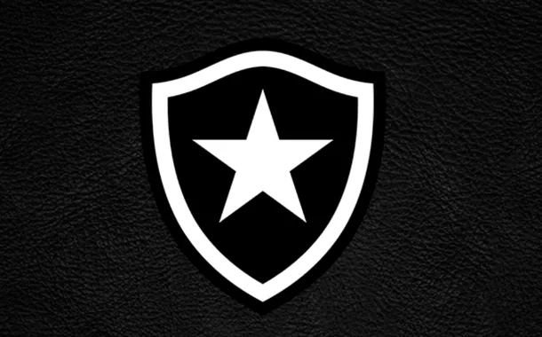 Botafogo