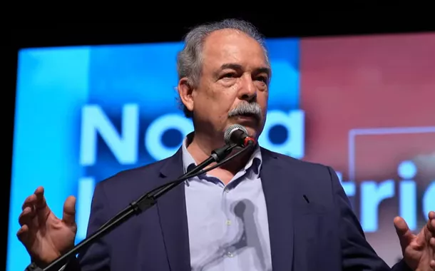 Aloizio Mercadante