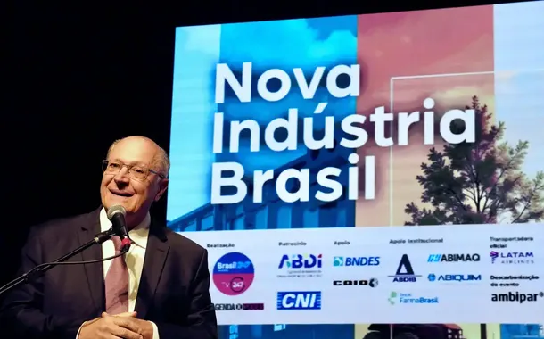 Geraldo Alckmin