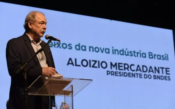 Aloizio Mercadante