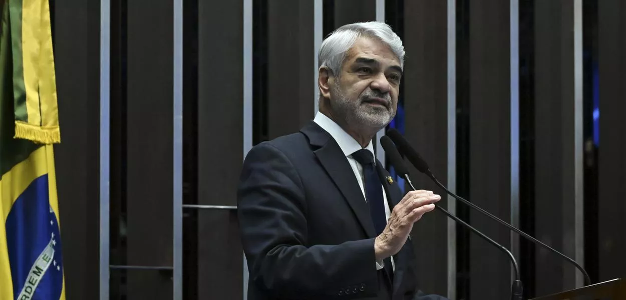 Humberto Costa