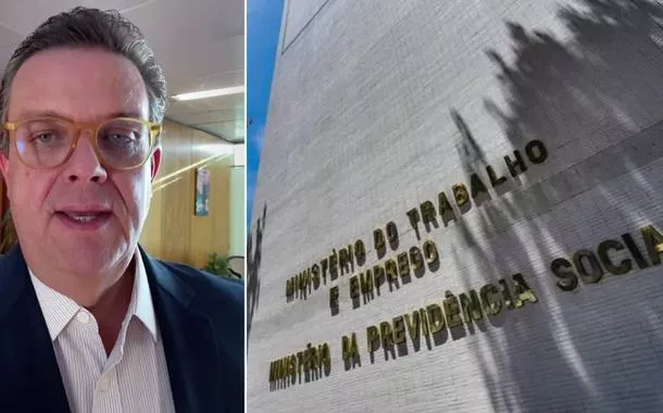 Conselho Nacional de Previdência Social inaugura nova composição