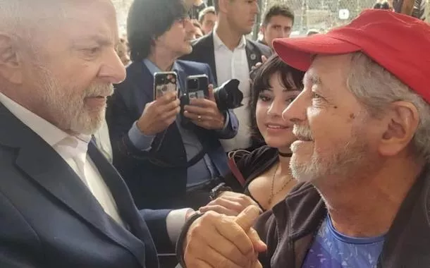 Lafaiete Neves, o ‘Senhor Tarifa Zero’