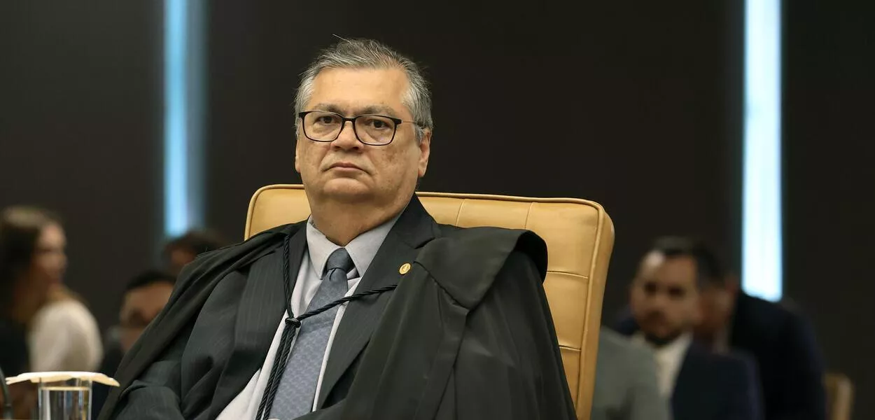 Flávio Dino